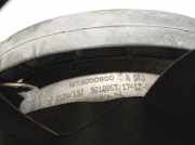 K?hlerventilator 9010857 Fiat Idea (350AX) Gro?raumlimousine 1.3 JTD 16V Multijet (188.A.9000)