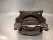 Bremssattel Links Hinten 34216768697 BMW X1 (E84) SUV sDrive 18d 2.0 16V (N47-D20C)