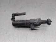 Scheinwerfer-Sprüher XENON A2128600047 Mercedes-Benz CLASE E 250 CDI / BlueTEC (212.003, 212.004)