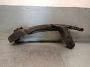 Zierleiste VOOR 1K0807889A Volkswagen Golf V (1K1) Schrägheck 2.0 TDI 16V (BKD) BKD