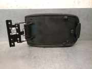 Armlehne MIDDEN 84660J7100WK Kia Xceed SUV 1.6 CRDi 16V 115 (D4FE)