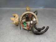 Fensterheber Rechts Vorne 186690000 Mercedes-Benz CLASE BERLINA 6.0 V12 48V CAT