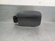 Tankklappe 4G8809907A Audi RS7 Sportback (4GA/4GF) Schrägheck 5-drs 4.0 V8 TFSI Performance 32V (CWUC)