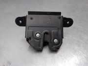 Heckschloss 52065353 Fiat 500X (334) SUV 1.4 Multi Air 16V (55263624)