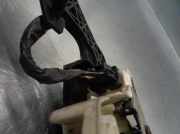 T?rschloss Rechts Vorne 04589426AC Chrysler Sebring II Limousine 2.0 CRD 16V (BYL)