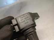 Zündspule 22448EY00A Infiniti FX (S51) SUV 37 3.7 V6 24V AWD (VQ37VHR)