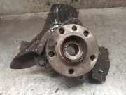 Achsschenkel Halter Links Vorne 1310047080 Lancia Zeta GroÃŸraumlimousine 2.1 Turbo DS 12V (XUD11BTE(P8C-2))