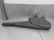 Handbremshebel 9813087280 Peugeot Expert (V1/VA/VB/VE/VF/VT/VY) Van 1.6 Blue HDi 115 (DV6FC(BHX))