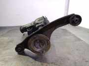 Katalysator BC26KK Nissan C+C (CK12E) *