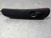 Schalter Für Elekt. Fensterheber Rechts Vorne 90433374 Opel Vectra B (36) Limousine 2.0 Di 16V (X20DTL)