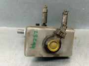 Hauptzylinder L481278 Ford V (AAL, ABL) 1.3