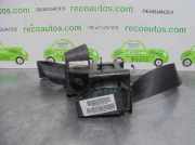 Sicherheitsgurt Rechts Hinten P04680196AD Chrysler GRAND (RG) 2.5 CRD