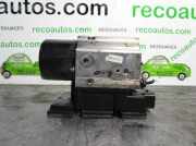 Abs Pumpe 54084631G Lancia Thesis (841) Limousine 2.4 JTD (841.C.000)