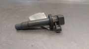 Zündspule 597088 Peugeot 107 Schrägheck 1.0 12V (384F(1KR))