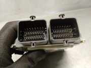 Motorsteuergerät 04C907309N Volkswagen Up! (121) Schrägheck 1.0 12V Load Up Van (CHYA(Euro 6)) CHYA(Euro 6)