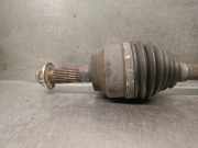 Heizwiderstand 64119265892 BMW 1 serie (E81) Schrägheck 3-drs 118d 16V (N47-D20A)