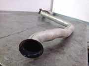 Auspuff Mittelrohr 171724 Peugeot 306 (7A/C/S) Schrägheck 1.4 XN,XR,XA,XRA (TU3JP(KFX))