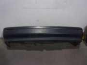 Stoßstange Hinten 71501SK3E41 Honda Concerto Schrägheck 1.5i 16V (D15B2)