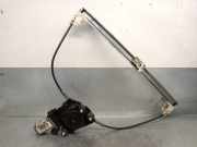 Fensterheber Rechts Vorne 46751870 Alfa Romeo 147 (937) Schrägheck 1.6 Twin Spark 16V (AR37.203)