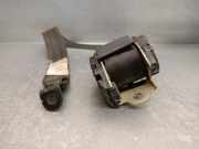 Sicherheitsgurt Rechts Hinten X039693540 Seat Marbella Schrägheck 3-drs 0.9 900 (09NCB)