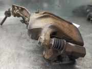 Bremssattel Links Vorne Volkswagen Passat (35I) Limousine 1.8 i CL,GL,GT (ABS) ABS