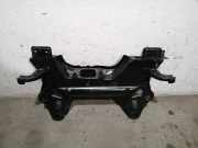 Vorderrad Achse 9841458080 Opel Mokka SUV 1.2 Turbo 12V (F12XHT(EB2ADTS))