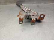 Heizwiderstand Citroën CITROËN CAJA ABIERTA (06.2006 =>) 2.2 HDI FAP CAT