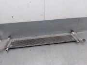 Radiator 7L6121212B Audi Q7 (4LB) SUV 3.0 TDI V6 24V (BUG)