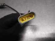 Lambdasonde 55222781 Fiat Punto Evo (199) Schr?gheck 1.4 Natural Power (350.A.1000)
