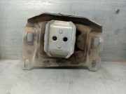 GetriebestÃ¼tze 9673768480 CitroÃ«n C4 Picasso (3D/3E) GroÃŸraumlimousine 1.2 12V PureTech 130 (EB2DTS(HNY)) EB2DTS(HNY)