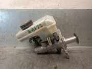 Hauptzylinder 8V1611021A Volkswagen Golf VII (AUA) Schrägheck 2.0 TDI 16V (CRBC) CRBC