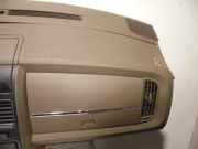 Armaturenbrett 1MQ64DK7AA Dodge Journey Großraumlimousine 2.0 CRD 16V (BWD)