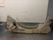 Scheibenwaschbehälter 9603995480 Peugeot 2.0