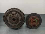Kupplungsset 71729525 Lancia Lybra Limousine 1.8 16V VVT (839.A.7000)