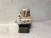 Abs Pumpe 57110SEA003 Honda Accord (CL/CN) Limousine 2.0 i-VTEC 16V (K20A6)