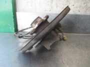 Achsschenkel Halter Rechts Hinten 60682638 Alfa Romeo 156 (932) Limousine 1.6 Twin Spark 16V (AR67.601)