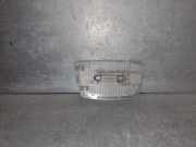 Innenbeleuchtung 30721215 Volvo C30 (EK/MK) Schrägheck 3-drs 1.6 D 16V (D4164T)