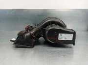 Heizlüfter 64119315950 BMW 5 serie (G30) Limousine 520d Mild Hybrid xDrive (B47-D20B)