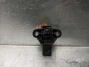 Drucksensor 04E906051H Skoda OCTAVIA III Kombi (5E5, 5E6) 1.5 TSI G-TEC