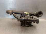 ThermostatgehÃ¤use 9660660380 CitroÃ«n C4 Berline (LC) SchrÃ¤gheck 5-drs 1.6 HDi 16V (DV6ATED4(9HX)) DV6ATED4(9HX)