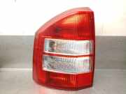 Rücklicht Links 5303883AA Jeep 2.0 CRD CAT