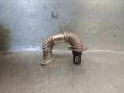 Schlauch 55574012 Opel Zafira Tourer (P12) Gro?raumlimousine 1.6 CDTI 16V ecoFLEX 134 (B16DTH(Euro 6))