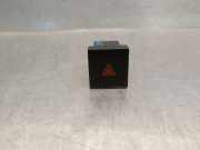 Warnleuchte Schalter 761953509A Volkswagen Touareg SUV 3.0 V6 24V TSI (DCBE) DCBE