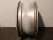 Felge 529102C100 Hyundai Sonata Limousine 2.0 CRDI VGT 16V (D4EA)