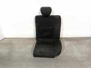 Sitz Links Hinten 4764811 Seat IV (6J1, 6J5) 1.4