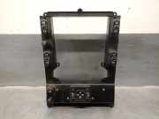 Schalter Für Elekt. Fensterheber Links Vorne A1638207110 Mercedes-Benz ML I (163) SUV 400 4.0 CDI V8 32V (OM628.963)