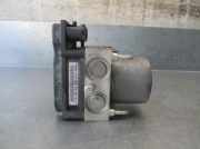 Abs Pumpe 8C112C405BB Ford Transit Van 2.2 TDCi 16V (QVFA)