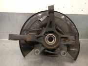 Achsschenkel Halter Rechts Vorne 308228 Opel Mokka/Mokka X SUV 1.4 Turbo 16V 4x2 (A14NET(Euro 5))