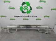 Schließplatte Kühlerträger BLANCOCONCERRADURA Peugeot CAJA CERRADA (RS3200)(230)(->´02) 2.5 Turbodiesel