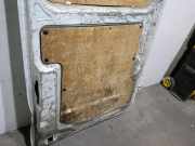 T?r Links Hinten 901014592R Renault KASTEN 2.3 dCi Diesel CAT